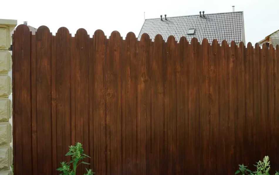 ����� �� ��������� ����������� ��� ������ �������������