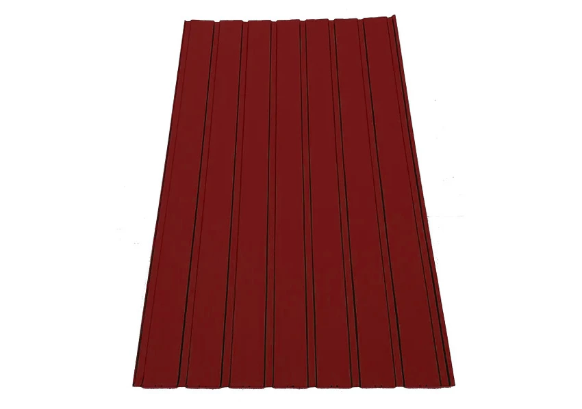 ���������� �8 1,2�2 � 0,7 �� ���������� ������� RAL 9003