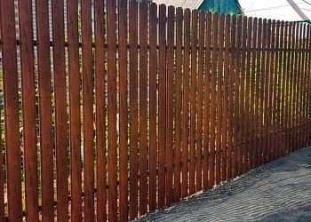 ����� �� �������������� �������������� ������������� ��� ������