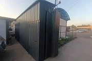 ����� �� ��������� ���