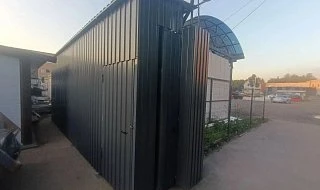 �����: ����� �� ��������� ���