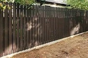 ����� �� ���������� ������������� � ��������