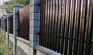 �����: ����� �� �������������� ���������� ������������� � ���������� ��� ����