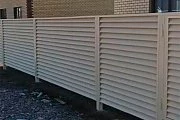 ����� ������ ������������� �����