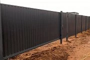����� �� ��������� � ������������ ��������� ��� ������� � ��������