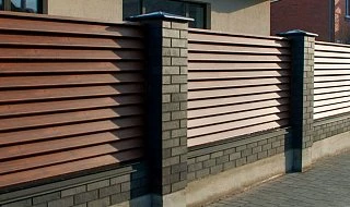 �����: ����� �������������� �� ���������� �� �������
