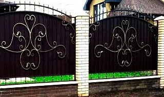 �����: ������� ����� � ������������ ������
