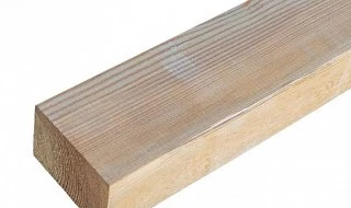 �����: ���������� ���� ��� ������ 50x60 �� 2 �