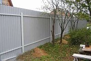 ����� �� ����������� C20 ��� 6 �����
