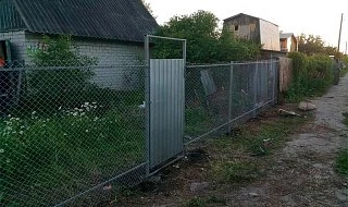 �����: ����� �� ����� �� ���� �����