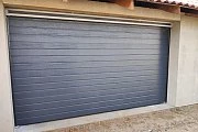 ���������� ������ �������� ������ �����