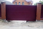 ����� �� ����������� C20 � ��������� �������� ������-����������� �����