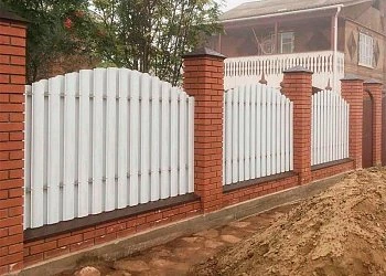 ����� �� �������������� �������������� � ����������� ������������� ����� � ���������� ��� ����