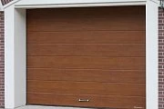 ���������� ������ �������� ��� ������