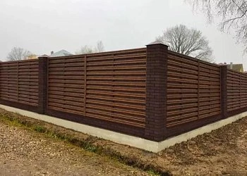 ����� �������� �� �������������� ��� ������ �� ���������� ��� ����������� �������