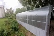 �������� ����� ��������������� ��+