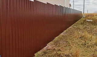 �����: ����� �� ����������� � ������������� ��������� � ��������