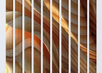 ����� ��������� � 3D ������������ ���������� � ������