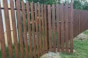 ����� �� �������������� ��� ������ ������� ���
