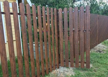 ����� �� �������������� ��� ������ ������� ���
