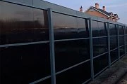 �������� ����� ��� ���� �� �������������