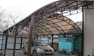 �����: ����� �� 2 ������ ����������