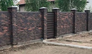 �����: ��������� ����� ��� �������